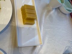 -玉林烤鸭店(黄村康庄店)