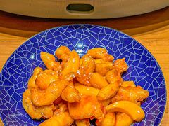 -雅酌园百姓菜馆(颐和路店)