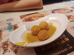 -克茗冰室(光明N次方公园店)