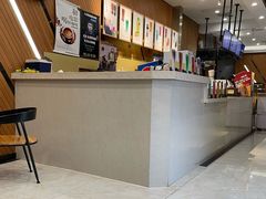 -大光明丽星VIP影城(昌里路杜比全景声店)