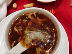 -御彩酒家(东风东路店)