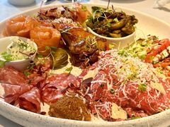 -夏朵花园(复兴西路店)