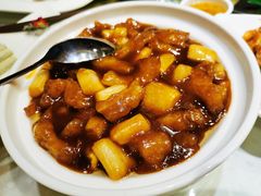 -顺风海鲜港(长寿路店)