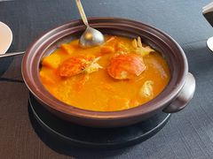 -鲁采LU STYLE(新天地店)