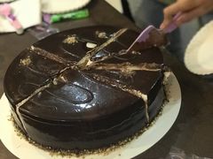 -GANSO  元祖食品(金渝大道店)