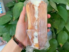 鲜奶水果条-那家面包房(珠江路店)