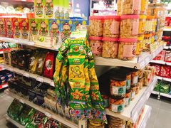 -优品360°(屯门市广场店)