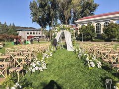 -北京宽沟会议中心