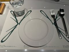 -静香HOUSE·全时段融合餐厅(七星欢乐颂店)
