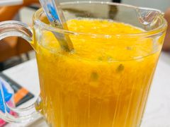 -西语·炭烧牛排(卓越中寰店)