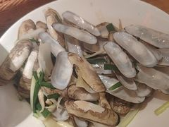 -鸽子窝(宋庄店)