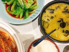 -十碗(保利店)