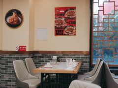 -李老哈·东北菜(宋园路店)