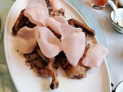 -上海德兴馆(昌里店)