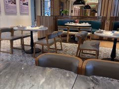 -莞府家宴·东莞菜(市民服务中心店)