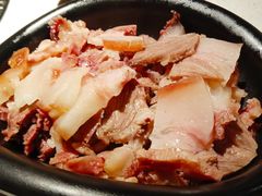-京韵胡同·酱香羊蝎子火锅涮肉(长寿路店)