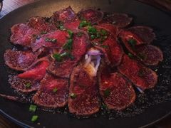 -原田新料理(1912店)