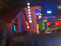 -Perry's·酒吧(打浦桥店)