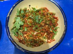 -马路边边串串香(双井直营店)