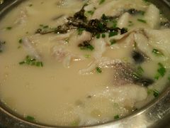 -小土豆北方菜馆(文慧园店)