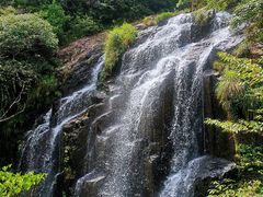 -永泰中国云顶