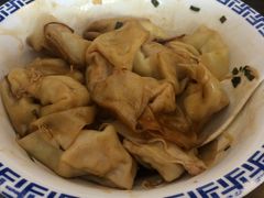 -笑来喜馄饨小笼工坊店(湖滨街店)