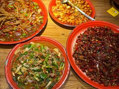 -先启半步颠小酒馆(虹桥龙湖天街店)