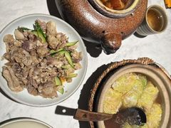 -同乐馆(阳光店)