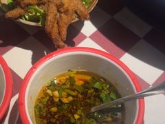 -王歘歘·chuǎ火锅(五道营店)