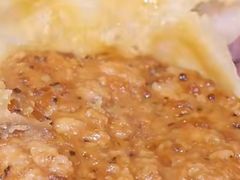 -麦多馅饼(天津华苑店)