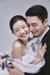 -巴黎春天婚纱摄影STUDIO·定制