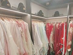 -金陵梦华·宫宴(南京首店)
