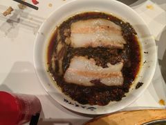 -上菜呷饭(花溪店)