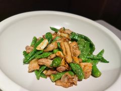 -醉胶东(友谊店)