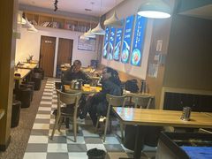 -悦香驴蹄子面(雁塔南路店)