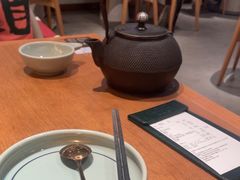 -金光华广场