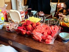 -邈墨茶馆(凤起路店)