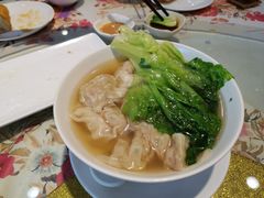 -虾饺妹·粤式手工点心(水荫路店)