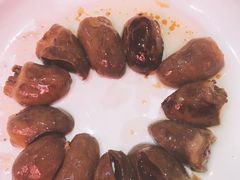 -陈鹏鹏潮汕菜(欢乐海岸 海边景观店)