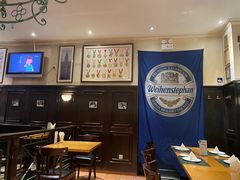 -兰特伯爵西餐厅·啤酒屋(方庄店)
