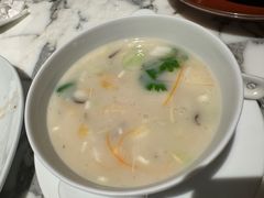 -杭州君悦酒店·湖滨28中餐厅