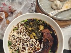 -陶记正宗德州扒鸡(科巷店)