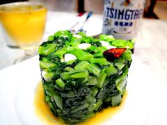 -南方酒店·淮扬菜(回民街店)