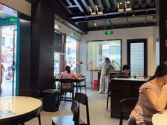 -沈大成(南京东路店)