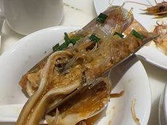 -宁海食府·涌宴(真和店)