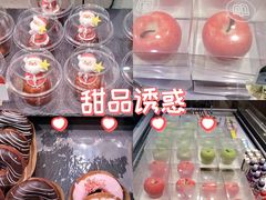-万达广场(松江店)