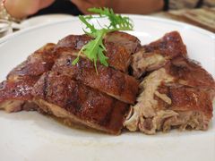 -椿记烧鹅(叠彩店)