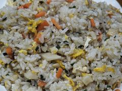 -洞天食府(北大街店)