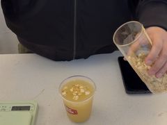 -Fulu Coffee福禄(花园城店)