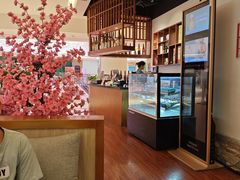 -游You House(西单老佛爷店)